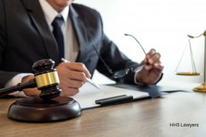 بهترین وکیل وصیت در مشهد