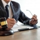 بهترین وکیل وصیت در مشهد