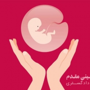 وکیل سقط جنین در مشهد