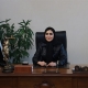 وکیل زن در مشهد