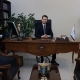 فرهاد حسینی مقدم