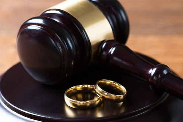 وکیل ازدواج در مشهد