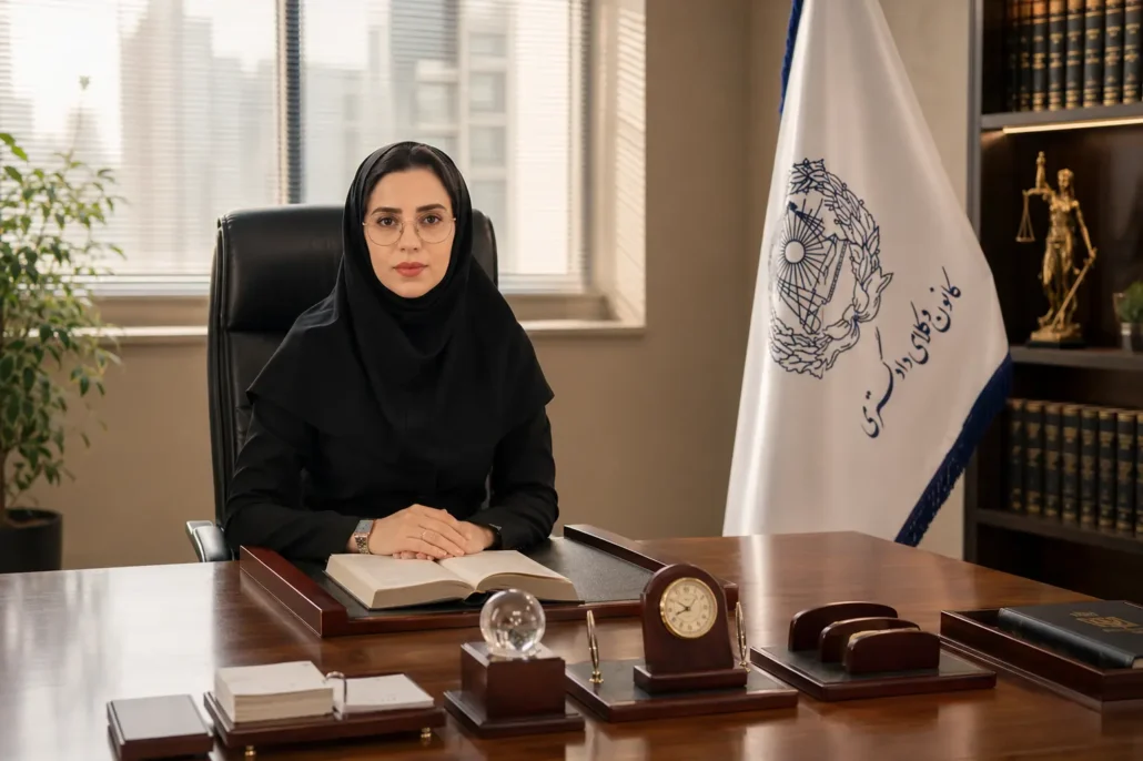فاطمه حاتم نژاد